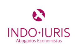 Indo Iuris Abogados Economistas