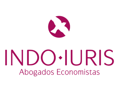 LOGO INDO IURIS PNG